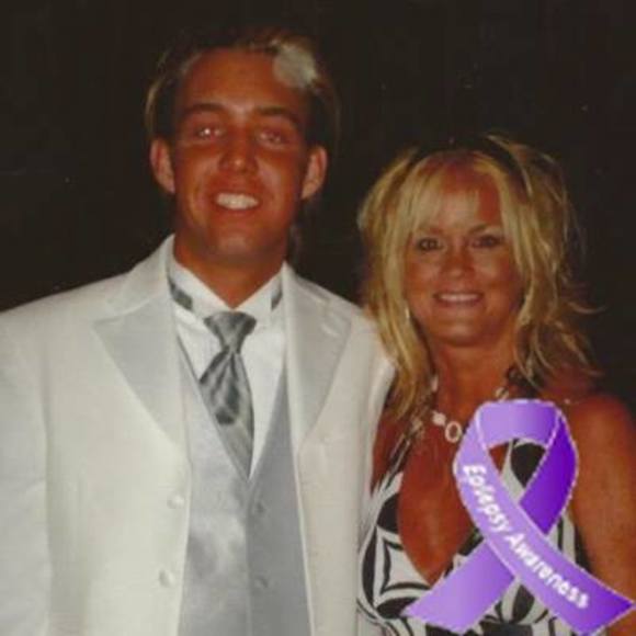 Meet your Posher, Tina - Picture 1 of 1